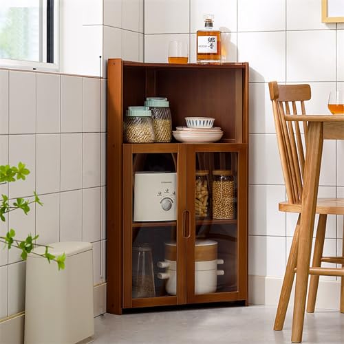 キッチンボード コーナーキャビネット」の人気商品一覧 | 安い商品を